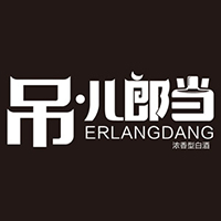 安徽省古井鎮一當酒業有限責任公司