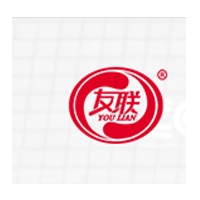 四川友聯食品集團有限公司