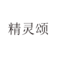 湖北花神蜂業(yè)有限公司