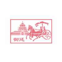 四川省宮廷食品有限責任公司