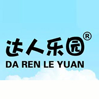 大連達(dá)人樂園農(nóng)業(yè)科技發(fā)展有限公司