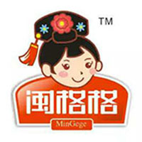 漯河閩格格食品有限公司