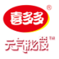 喜多多集團(tuán)