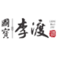 江西李渡酒業有限公司