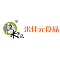 新鄉市米佳元食品有限公司