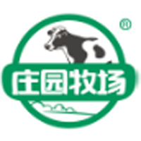 蘭州莊園牧場股份有限公司