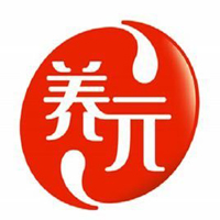 河北養元智匯飲品股份有限公司