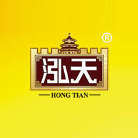 江蘇宏天食品有限公司