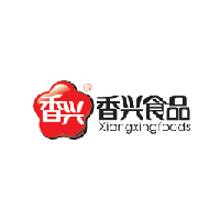 香興食品有限責任公司