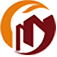 山東思名生物科技有限公司