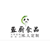 成都市新都區蓉廚食品廠