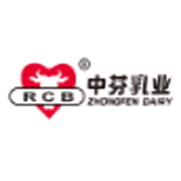 天津中芬乳業有限公司