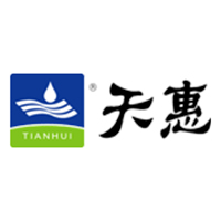 青島天惠乳業有限公司