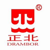 內(nèi)蒙古正北食品有限公司