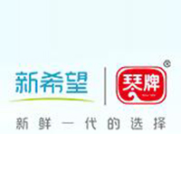 青島新希望琴牌乳業有限公司