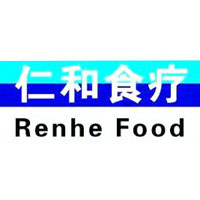 河北好彩頭乳業有限公司