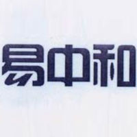 江蘇易中和飲料有限公司