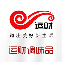 新鄉市運財調味品有限公司