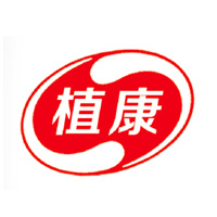 四會飛凰飲料有限公司