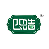 陜西君威農(nóng)貿(mào)綜合有限責(zé)任公司