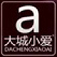 濟南大城小愛食品有限公司