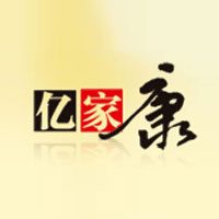 山西億家康面業(yè)有限公司