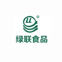 綠聯食品（江蘇）有限公司