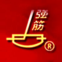 新鄉市大森食品有限公司