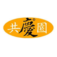 大連共慶園食品有限公司