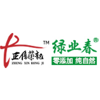 山東正信味業食品有限公司