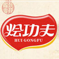 南樂紅高粱面業科技發展有限公司