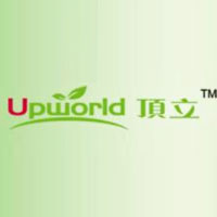 陜西佰度實業有限公司