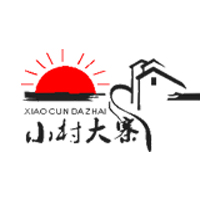 山西晉樂春醋業商貿有限公司