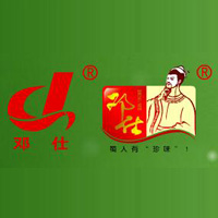 四川省鄧仕食品有限公司