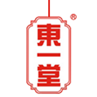 東一堂食品工業有限公司