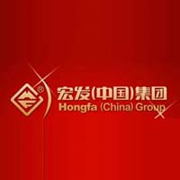 宏發(fā)(中國)集團(tuán)