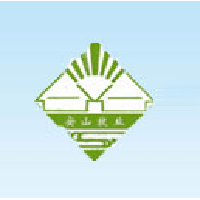 濟(jì)寧滸源食品有限公司