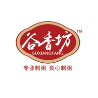 山東好粥道食品有限公司