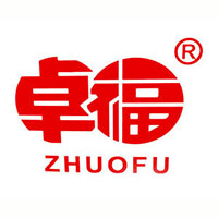 廣東省佛山市南海卓福食品飲料公司