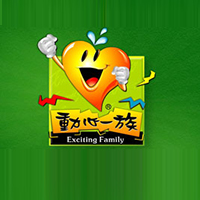 汕頭市動心一族食品實業(yè)有限公司