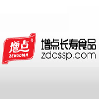 廣西增點食品股份有限公司