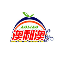 中山市小欖鎮浪泉食品飲料廠