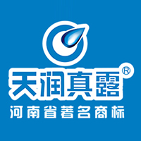 河南天潤(rùn)真露飲料有限公司