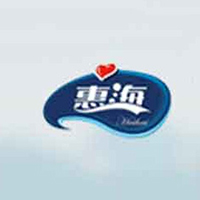 陜西奧陶紀飲業有限公司