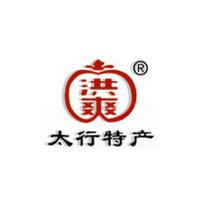 新鄉市洪爽飲品有限公司