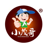 重慶大茂農業發展有限公司