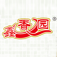 樂(lè)陵市鑫香園調(diào)味食品有限公司