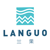 新疆樓蘭果業有限公司