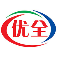 澳進(jìn)優(yōu)全暢益多品牌事業(yè)部