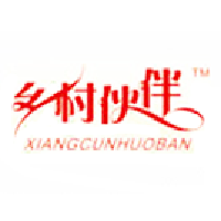 長沙鄉村伙伴食品科技有限公司